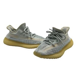 Adidas Yeezy Boost 350 V2 size 4